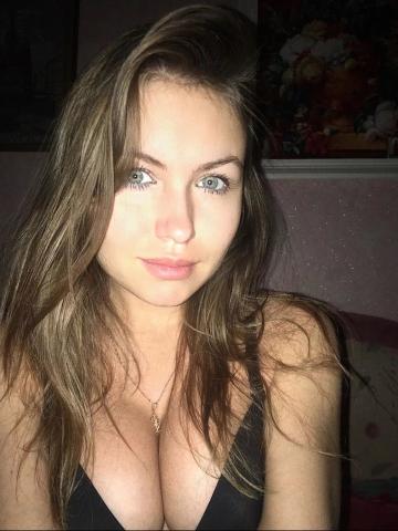 Ната